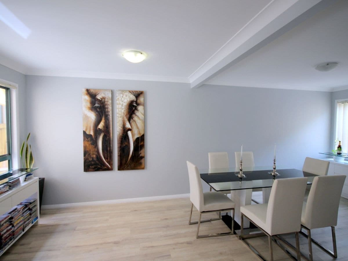 1048 / 6 Crestridge Cres, Oxenford, Oxenford - Thumbnail 2