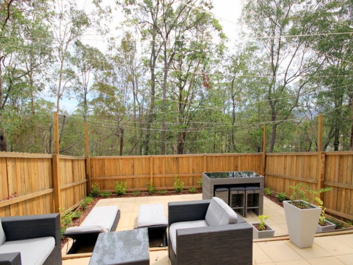 1048 / 6 Crestridge Cres, Oxenford, Oxenford - Thumbnail 3
