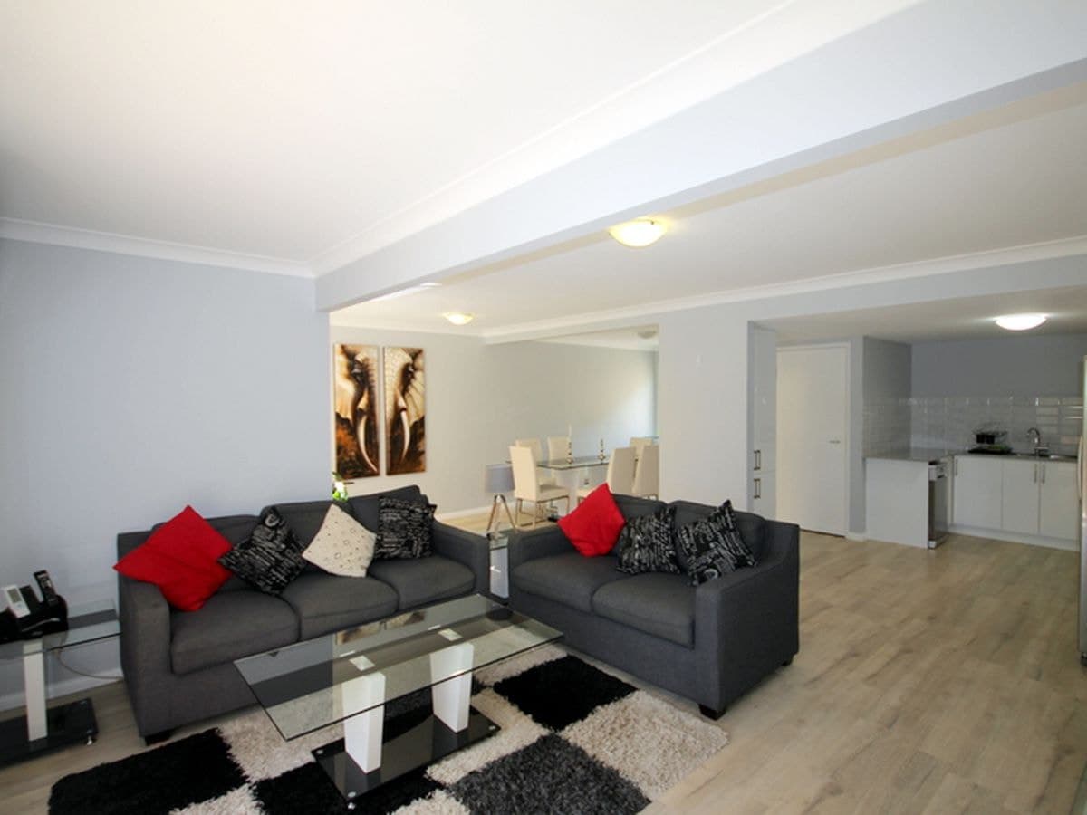 1048 / 6 Crestridge Cres, Oxenford, Oxenford - Thumbnail 5