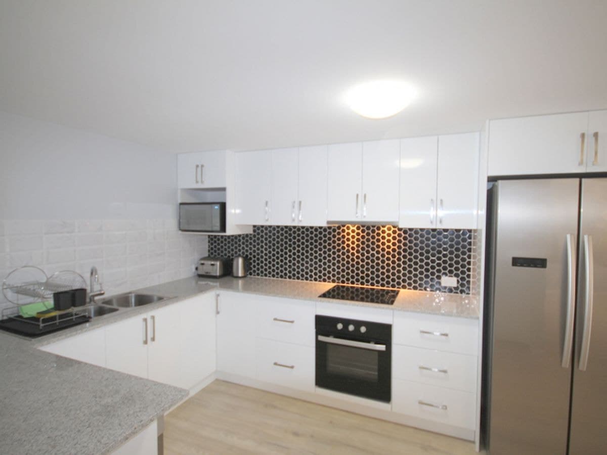 1048 / 6 Crestridge Cres, Oxenford, Oxenford - Thumbnail 6