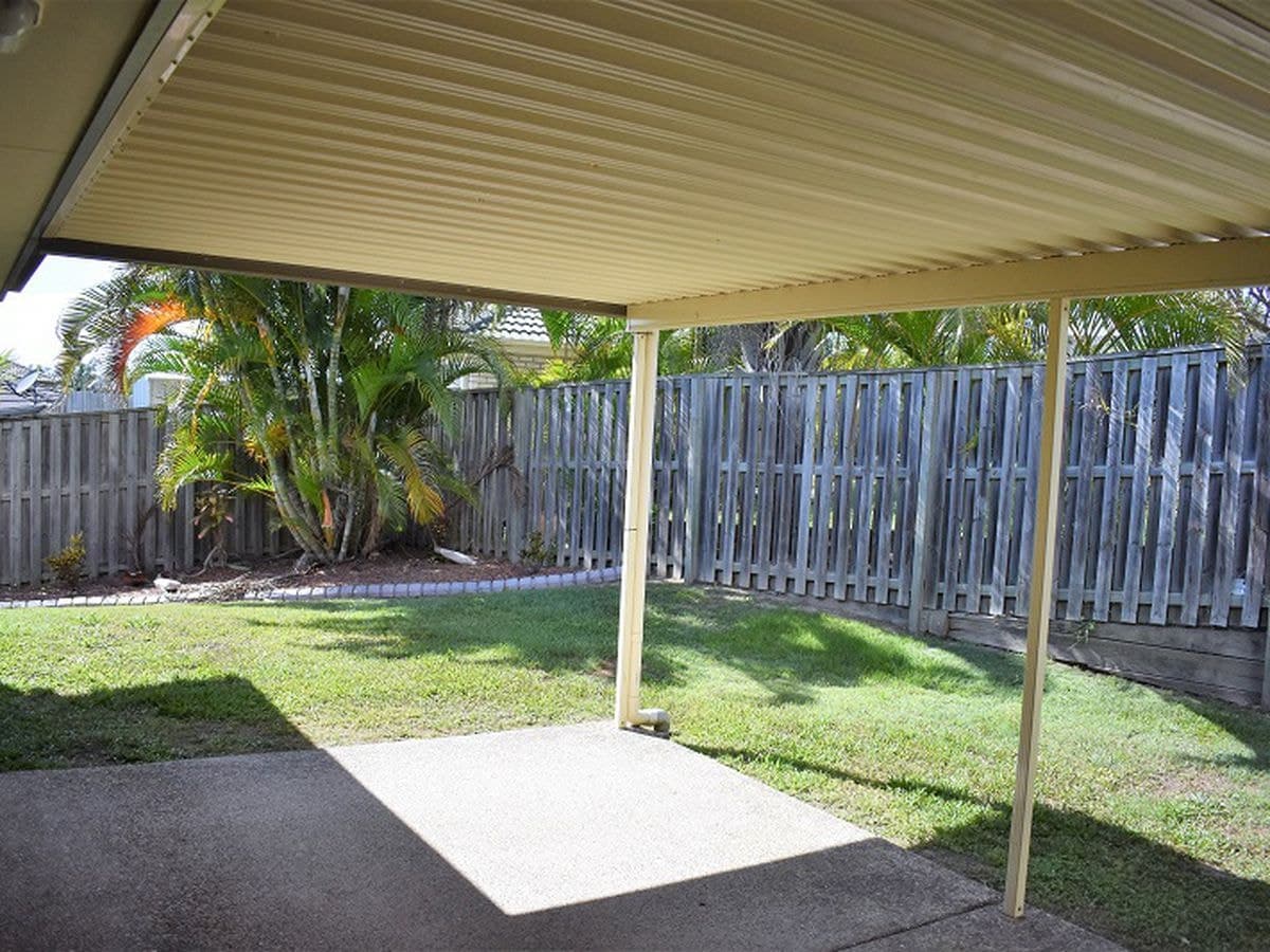 3 GLASSWING DRIVE, Upper Coomera, Upper Coomera - Thumbnail 3