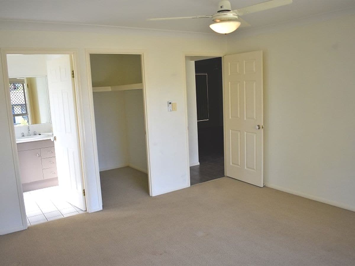 3 GLASSWING DRIVE, Upper Coomera, Upper Coomera - Thumbnail 6