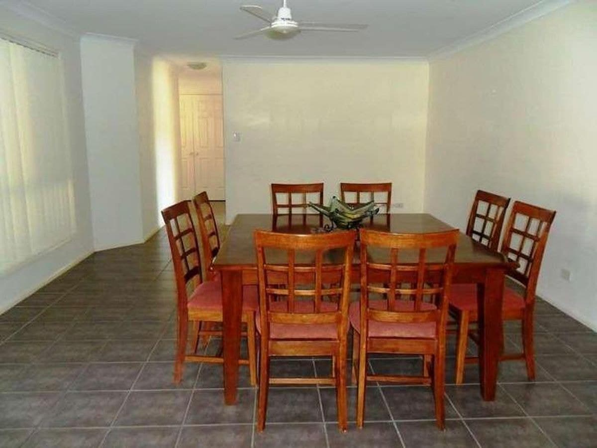 3 GLASSWING DRIVE, Upper Coomera, Upper Coomera - Thumbnail 7