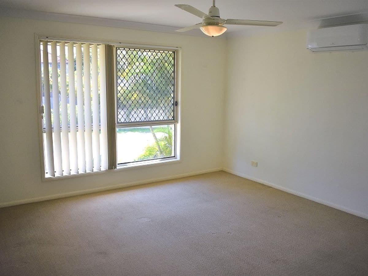 3 GLASSWING DRIVE, Upper Coomera, Upper Coomera - Thumbnail 8
