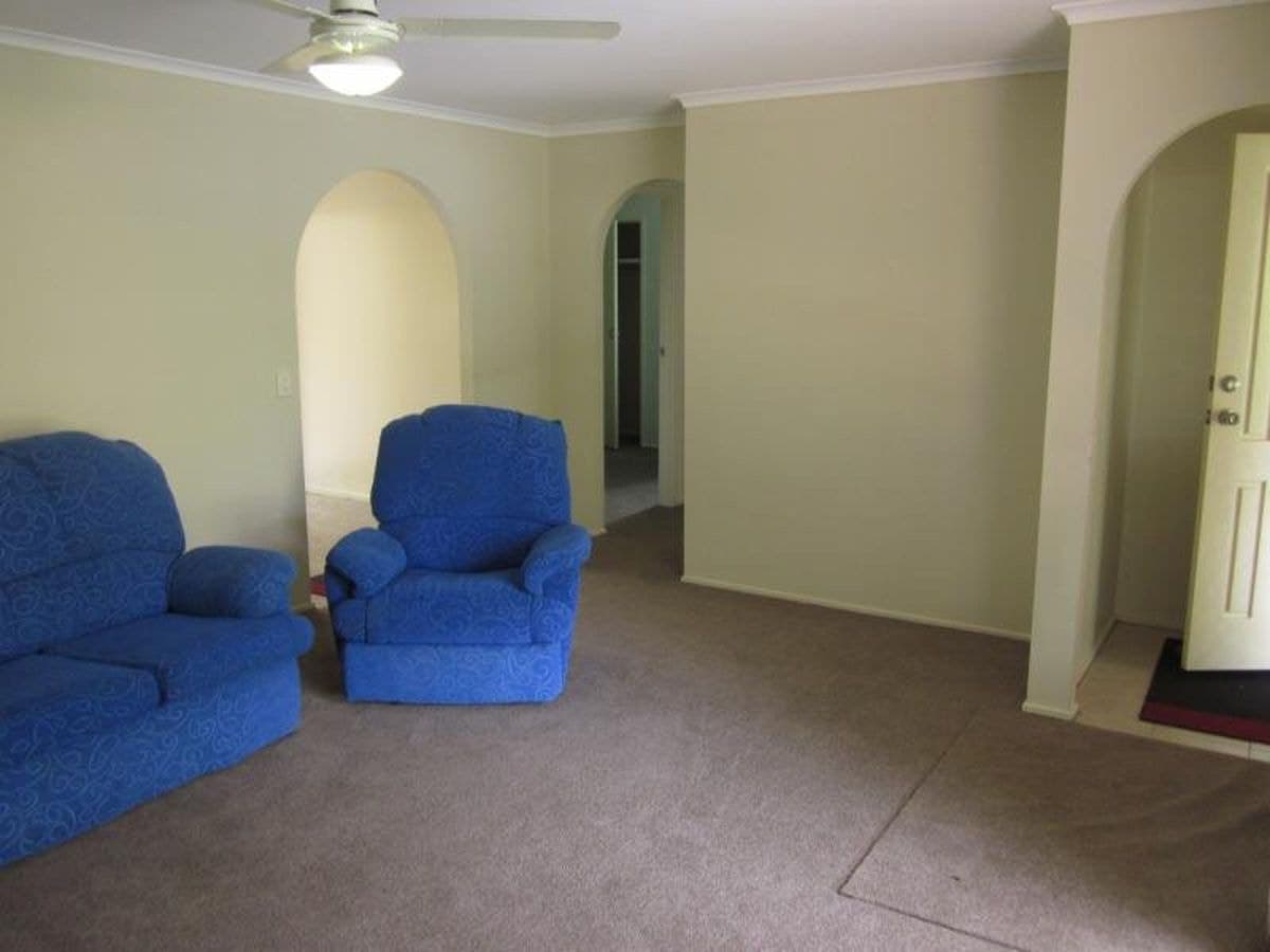 9 Woomera Cres, Southport, Southport - Thumbnail 4