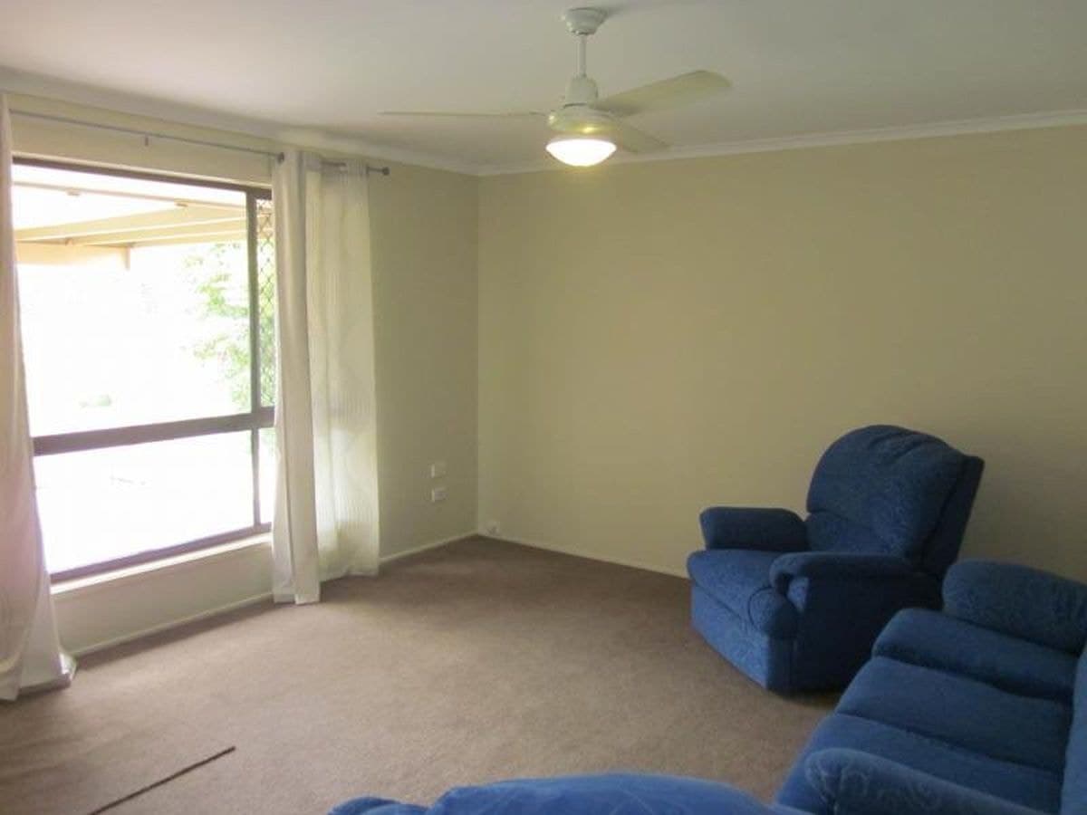 9 Woomera Cres, Southport, Southport - Thumbnail 6