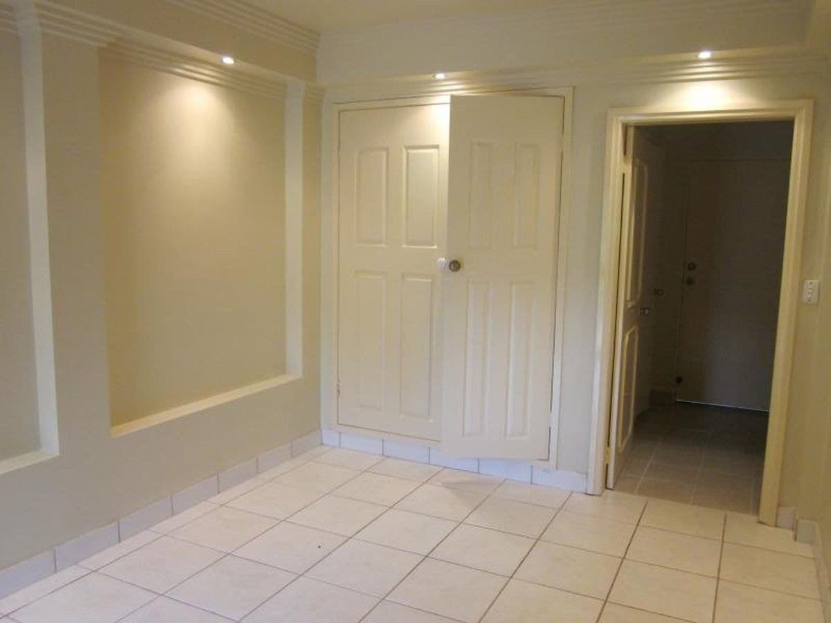 9 Woomera Cres, Southport, Southport - Thumbnail 7