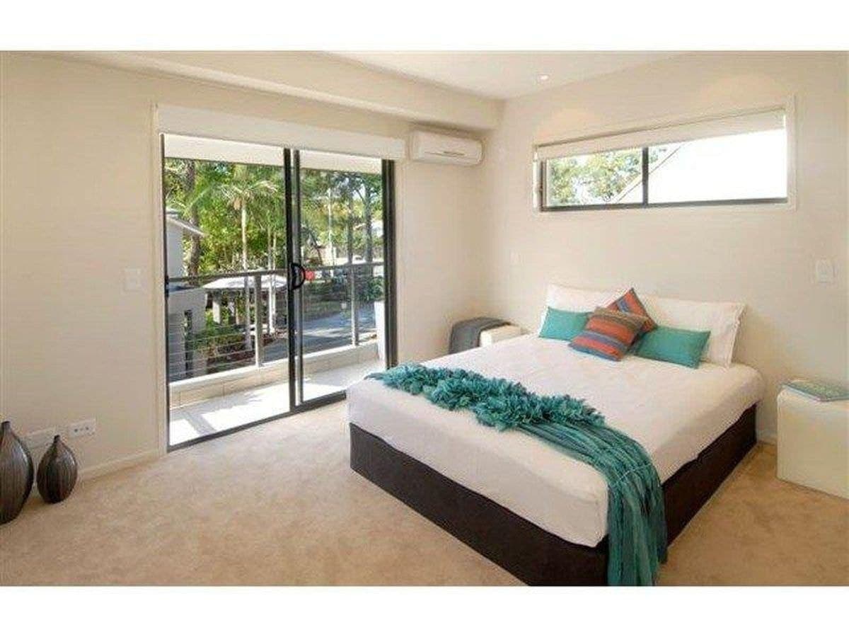 1 / 75 Benowa Road, Southport, Southport - Thumbnail 3