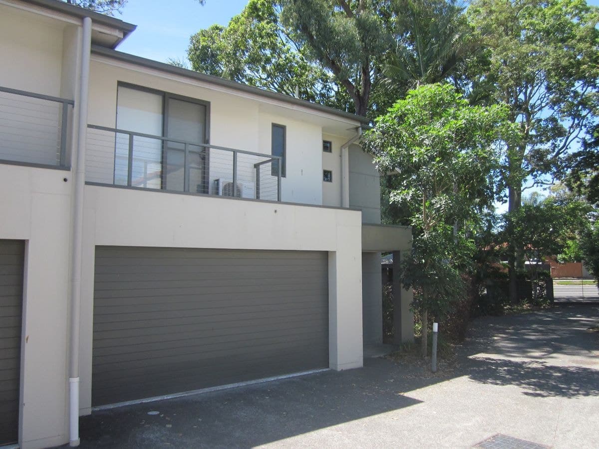 1 / 75 Benowa Road, Southport, Southport - Thumbnail 6