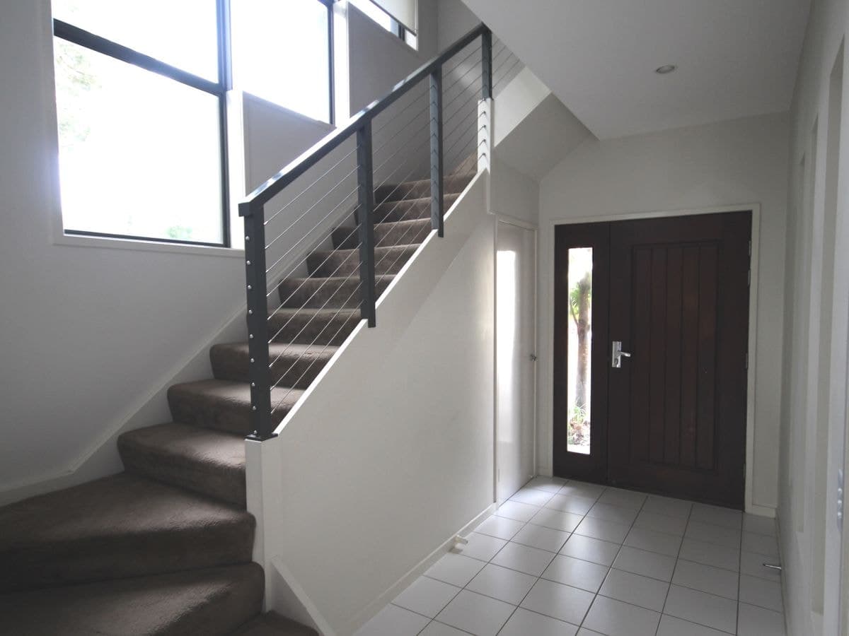 1 / 75 Benowa Road, Southport, Southport - Thumbnail 7