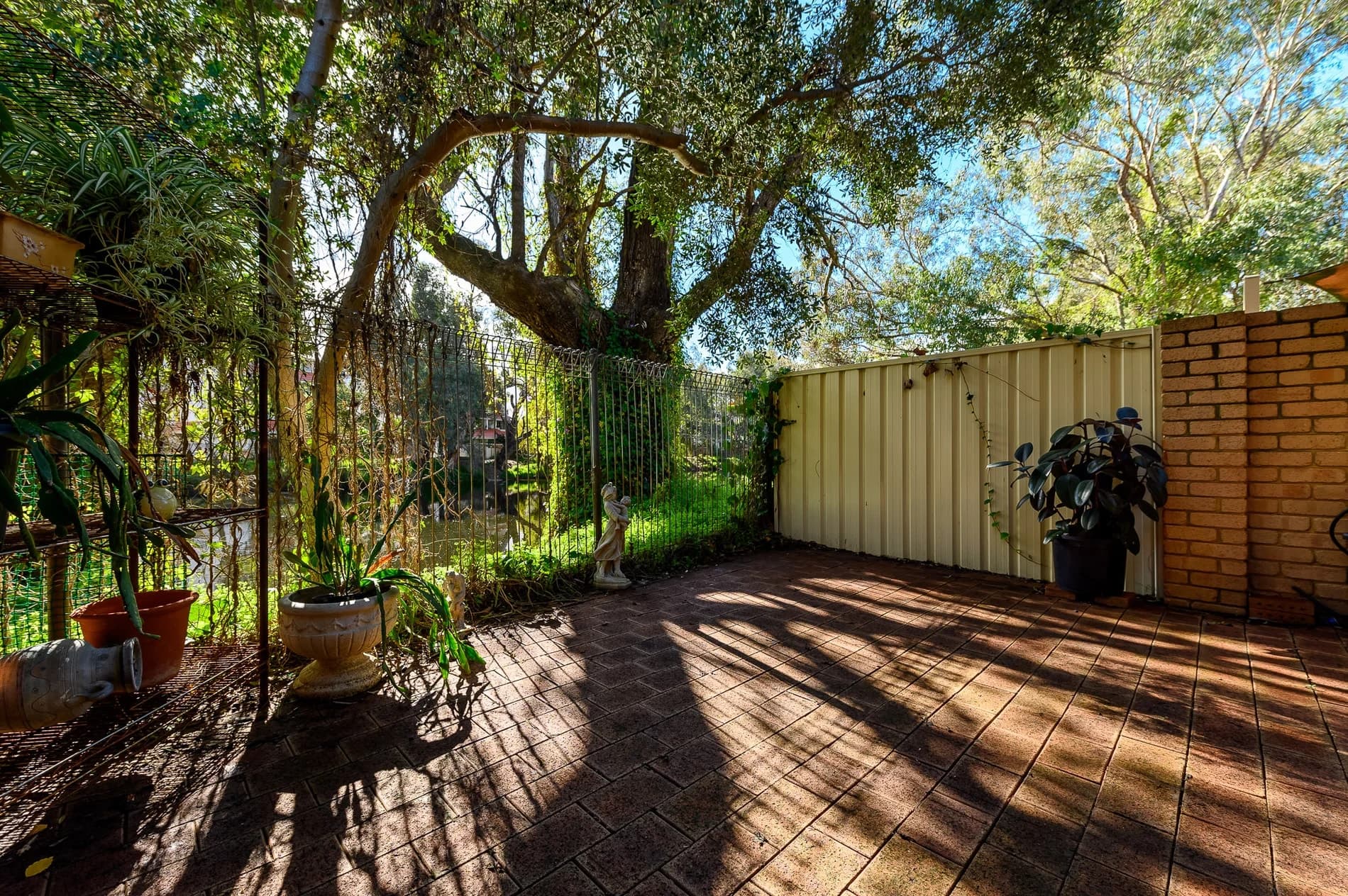 53/133 Lincoln Street, PERTH WA 6000, Perth - Thumbnail 2