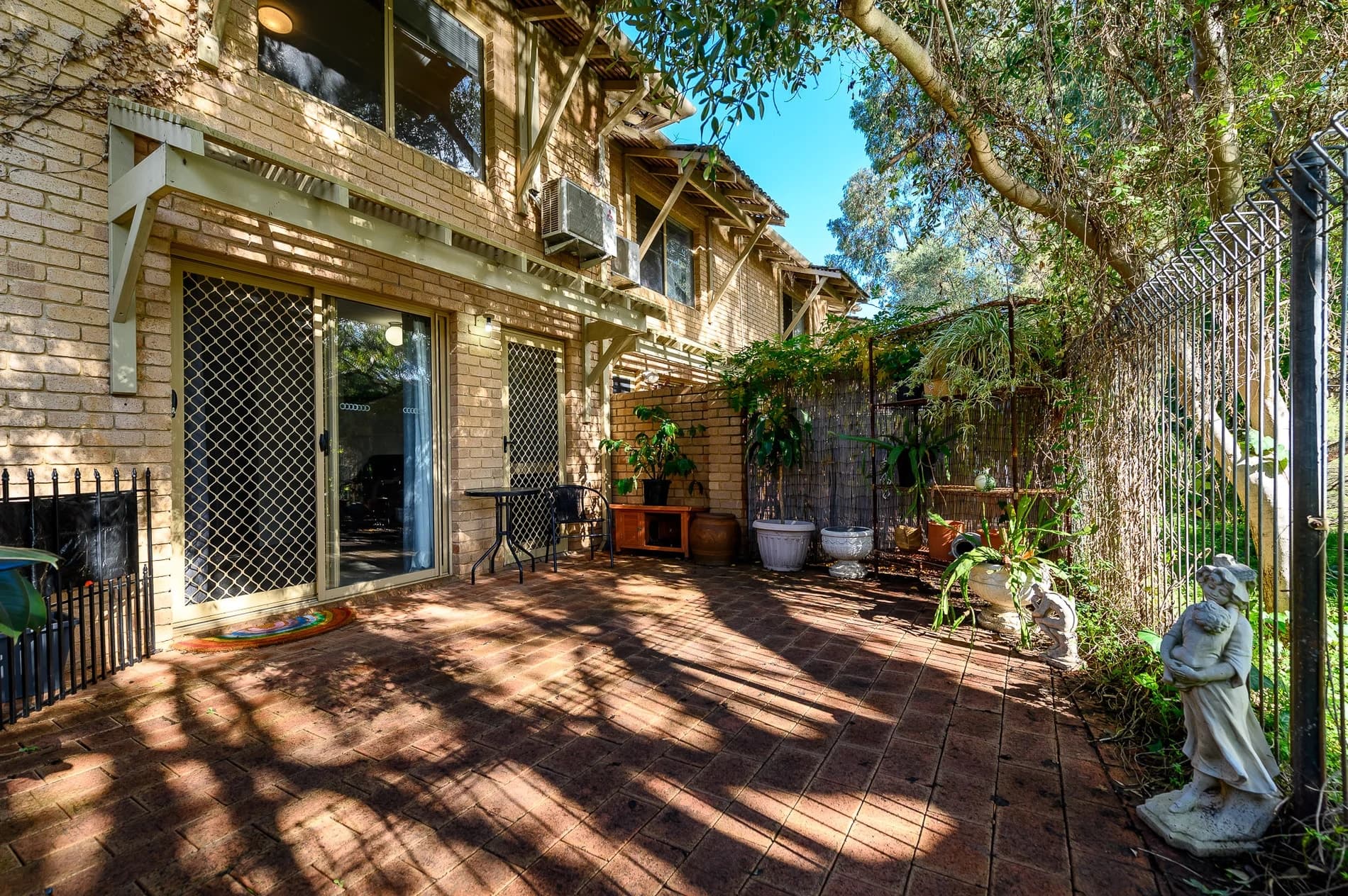 53/133 Lincoln Street, PERTH WA 6000, Perth - Thumbnail 5