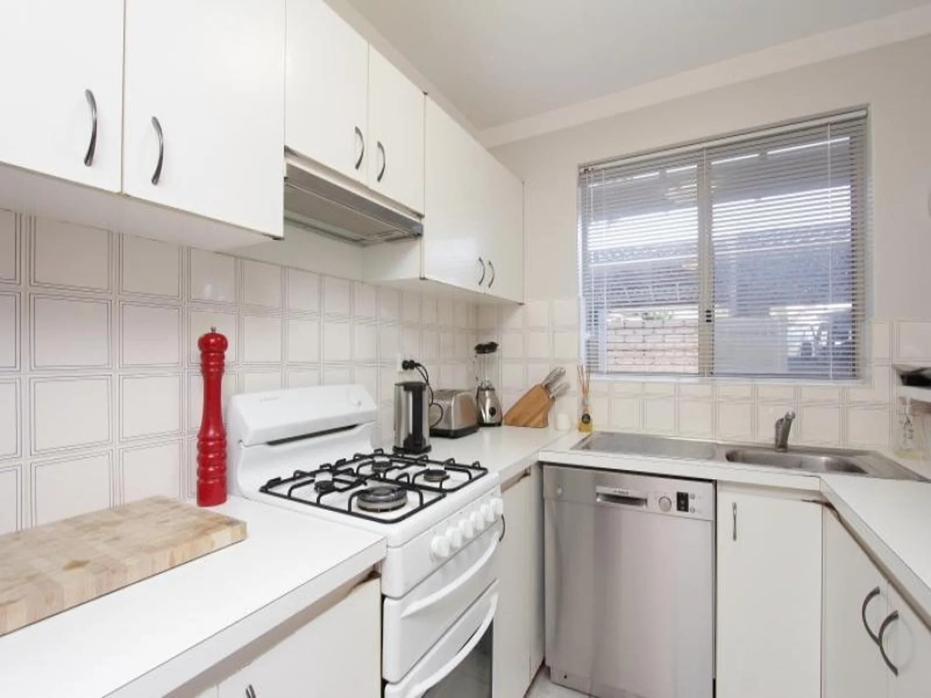 53/133 Lincoln Street, PERTH WA 6000, Perth - Thumbnail 8