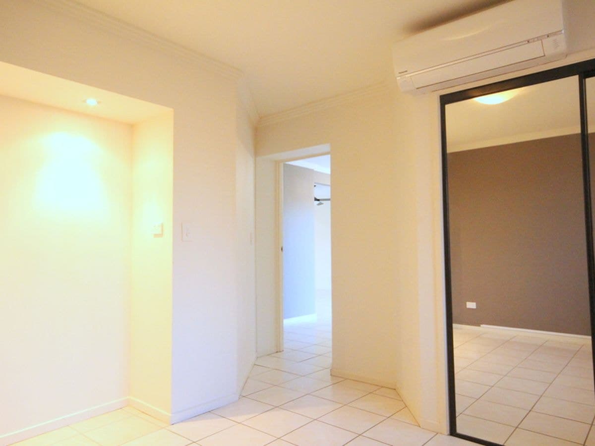 7 / 79 Bayview Street, Runaway Bay, Runaway Bay - Thumbnail 6