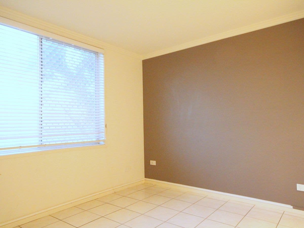 7 / 79 Bayview Street, Runaway Bay, Runaway Bay - Thumbnail 7