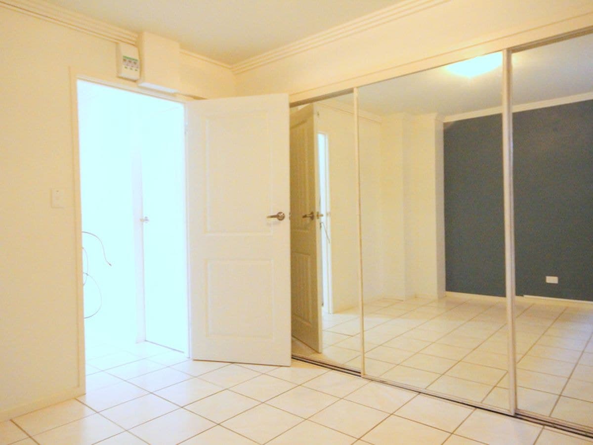 7 / 79 Bayview Street, Runaway Bay, Runaway Bay - Thumbnail 8
