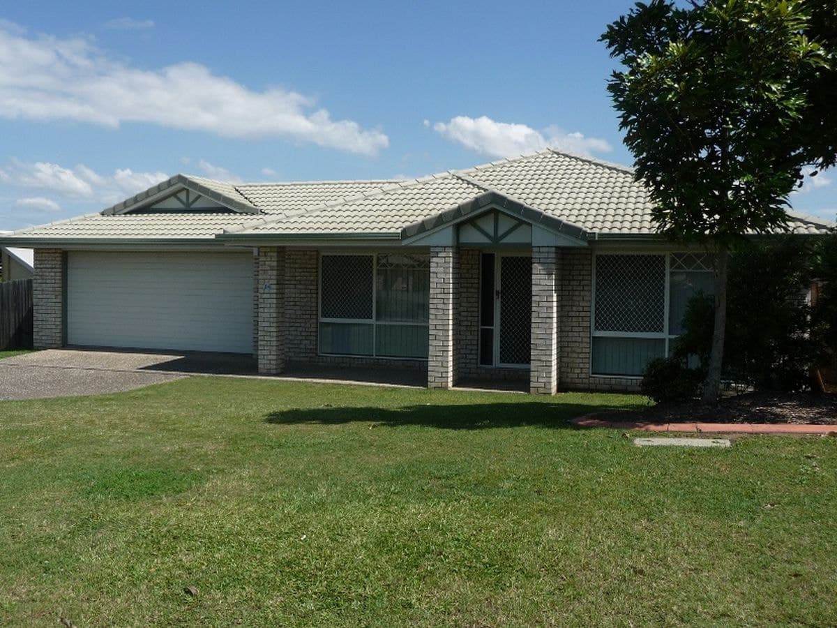 84 Gum Street, Warner, Warner - Image 1