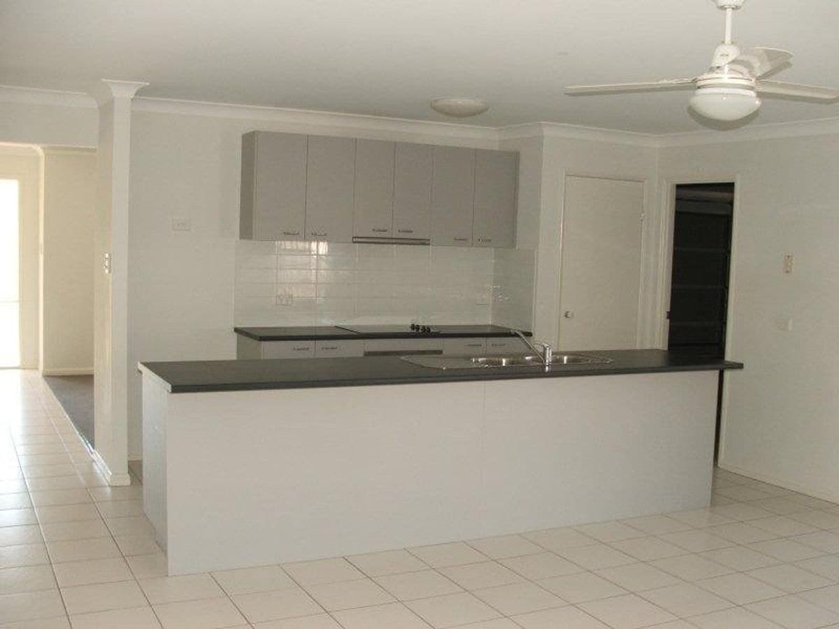 84 Gum Street, Warner, Warner - Thumbnail 2