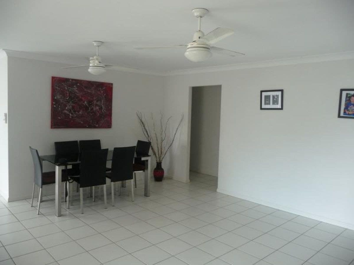 84 Gum Street, Warner, Warner - Thumbnail 3