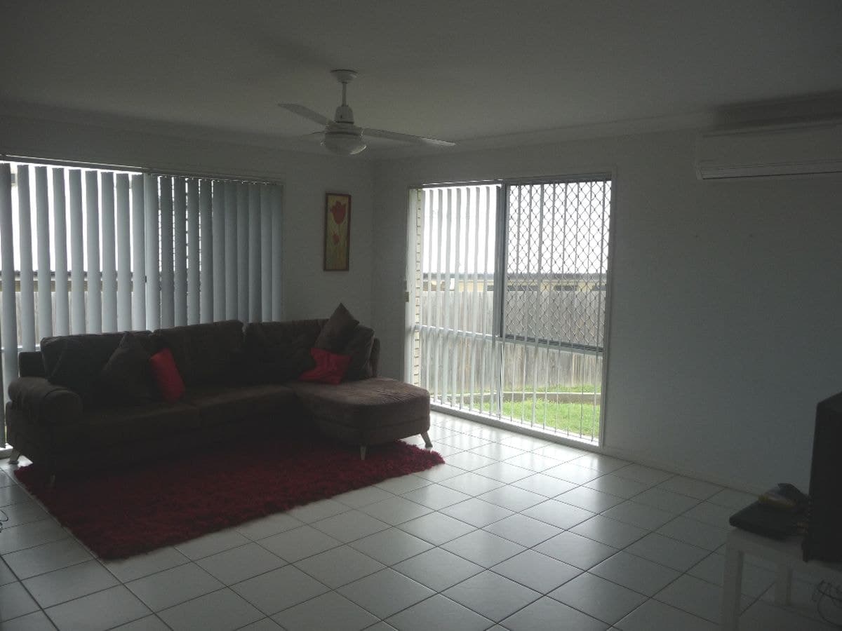 84 Gum Street, Warner, Warner - Thumbnail 4