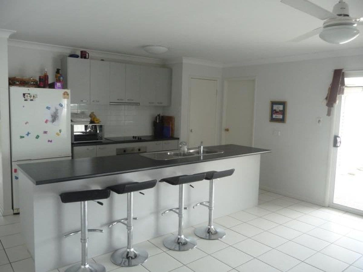 84 Gum Street, Warner, Warner - Thumbnail 5