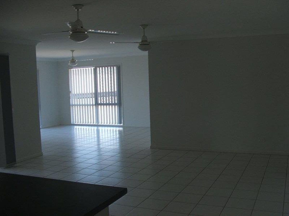 84 Gum Street, Warner, Warner - Thumbnail 6