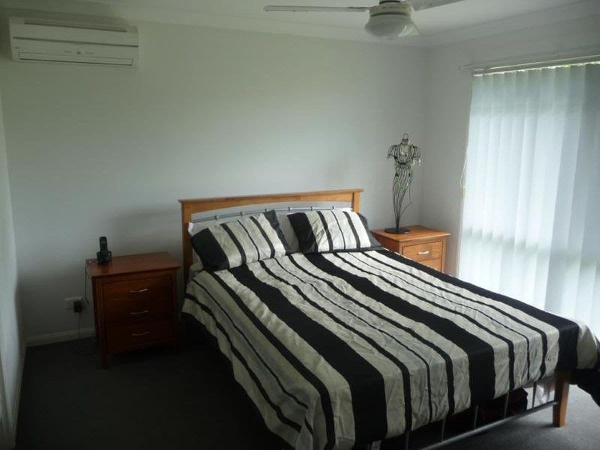 84 Gum Street, Warner, Warner - Thumbnail 7
