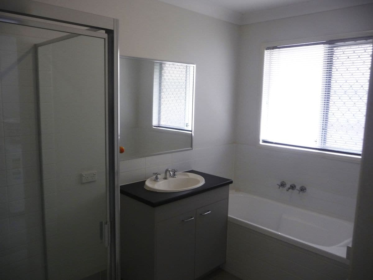 84 Gum Street, Warner, Warner - Thumbnail 8