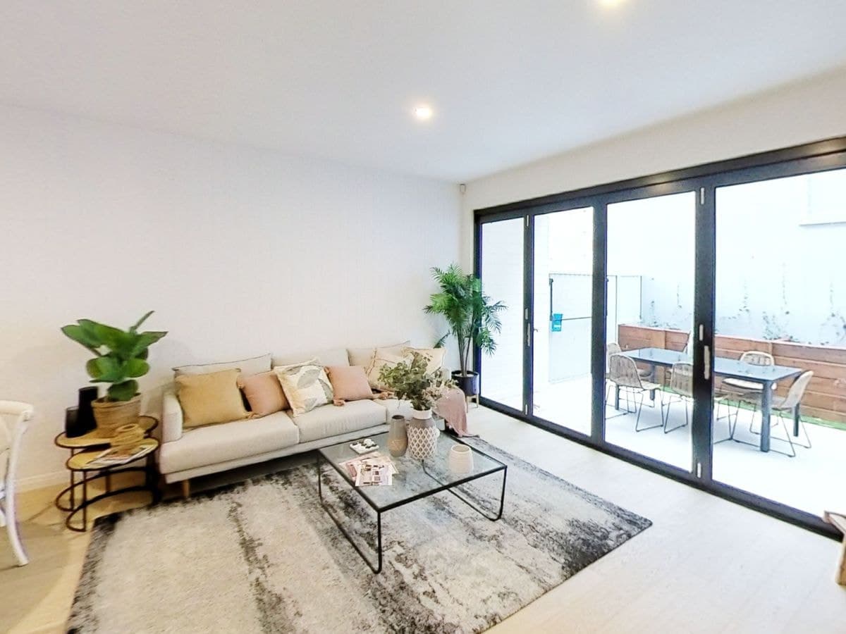 13 / 74 Hillview Parade, Ashmore, Ashmore - Thumbnail 3