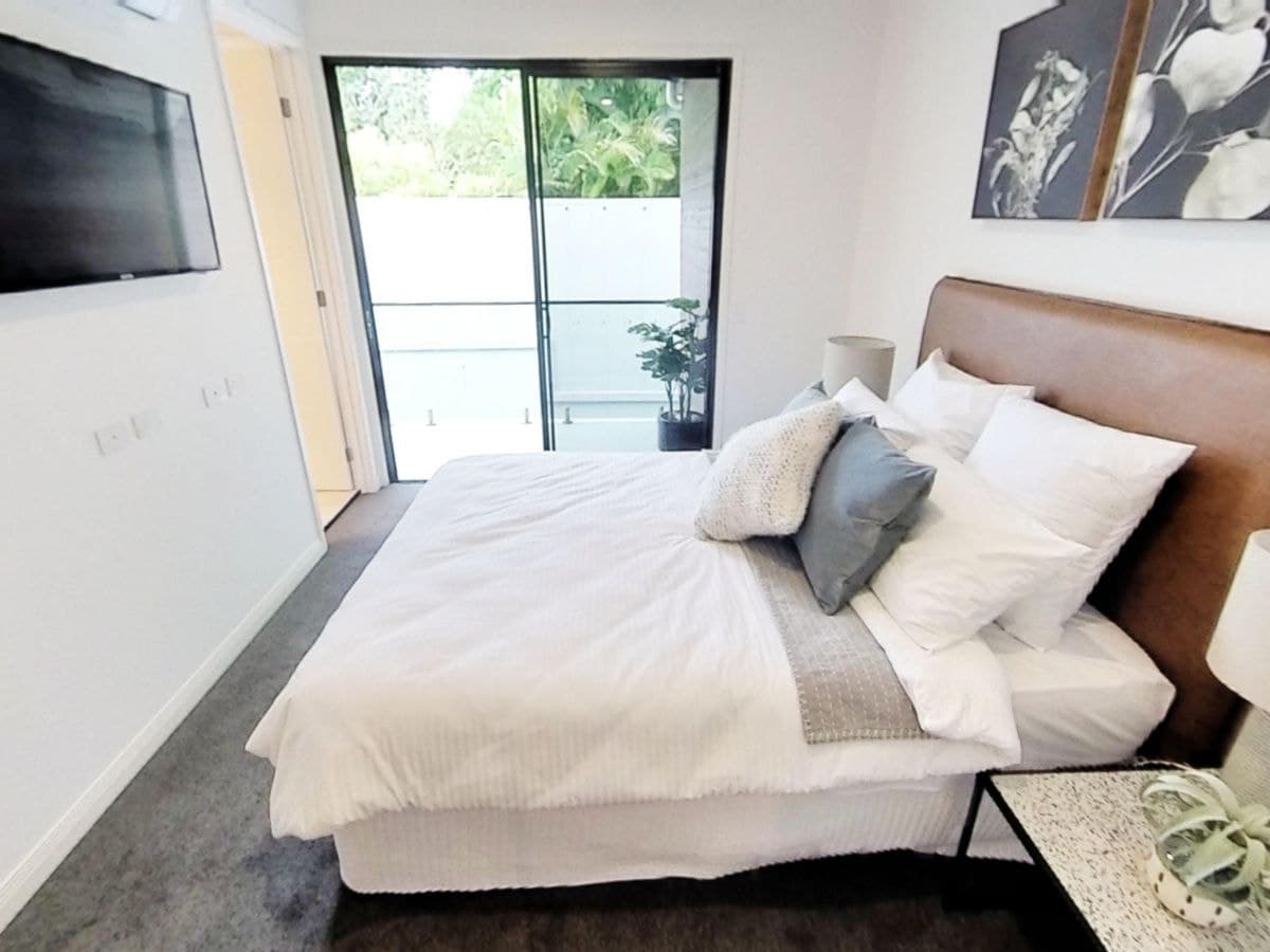 13 / 74 Hillview Parade, Ashmore, Ashmore - Thumbnail 4