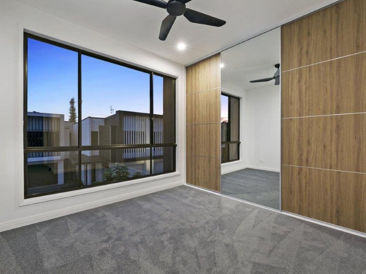13 / 74 Hillview Parade, Ashmore, Ashmore - Thumbnail 5