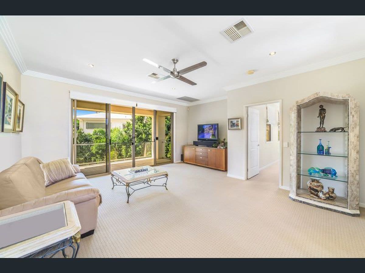 Royal Pines,  CIRCA VISTA DRIVE, Benowa, Circa Vista Drive - Thumbnail 3