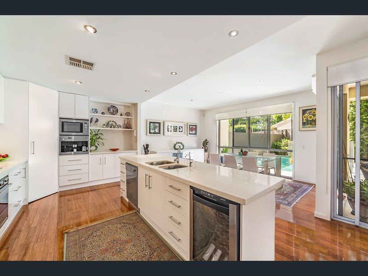 Royal Pines,  CIRCA VISTA DRIVE, Benowa, Circa Vista Drive - Thumbnail 5