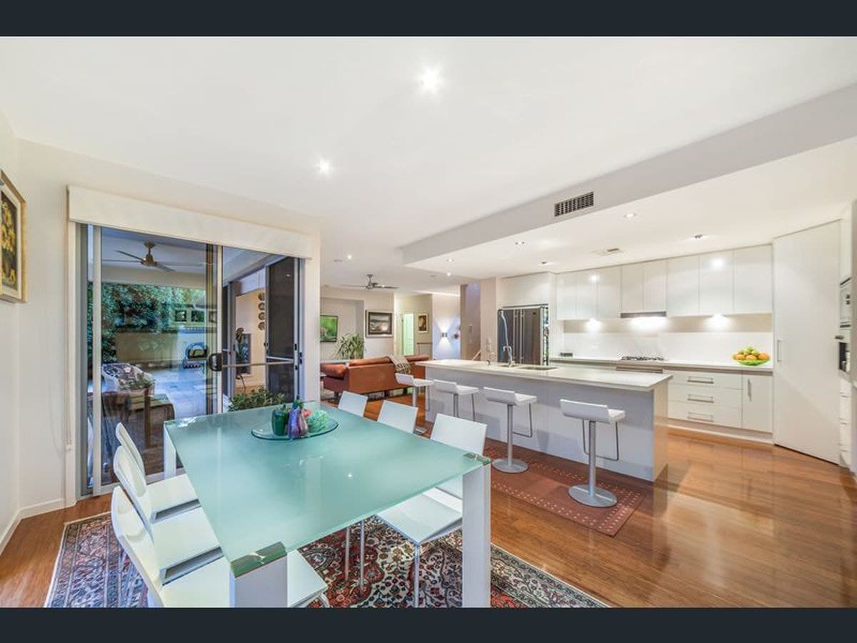 Royal Pines,  CIRCA VISTA DRIVE, Benowa, Circa Vista Drive - Thumbnail 6