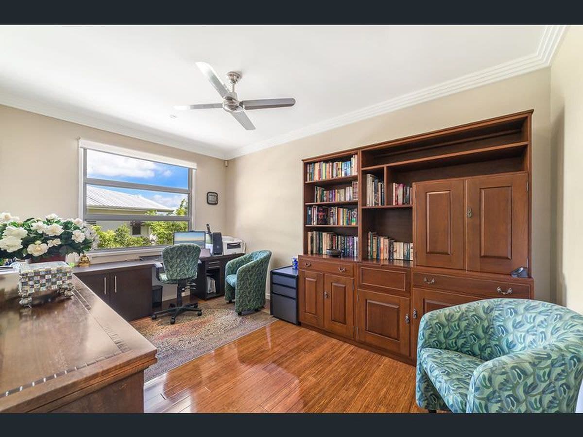 Royal Pines,  CIRCA VISTA DRIVE, Benowa, Circa Vista Drive - Thumbnail 7