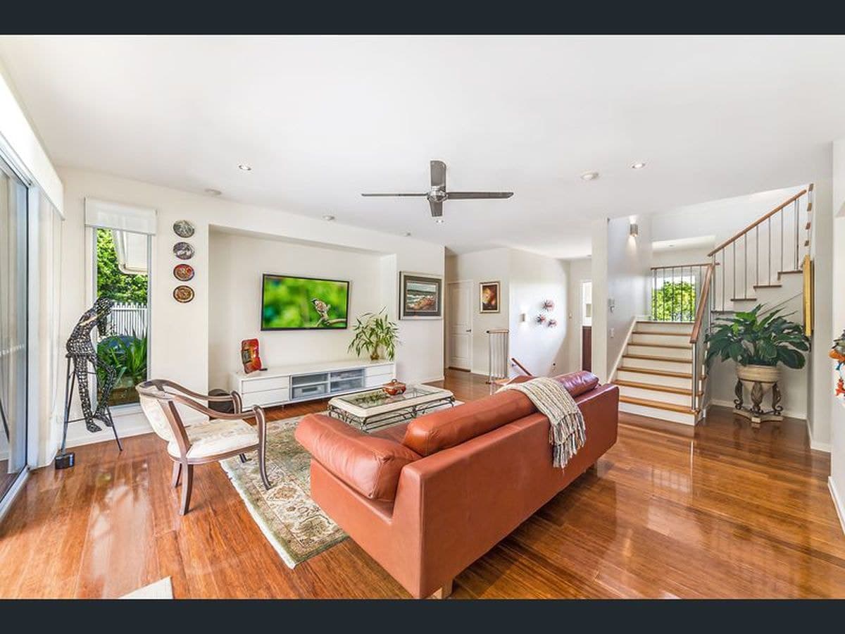 Royal Pines,  CIRCA VISTA DRIVE, Benowa, Circa Vista Drive - Thumbnail 8