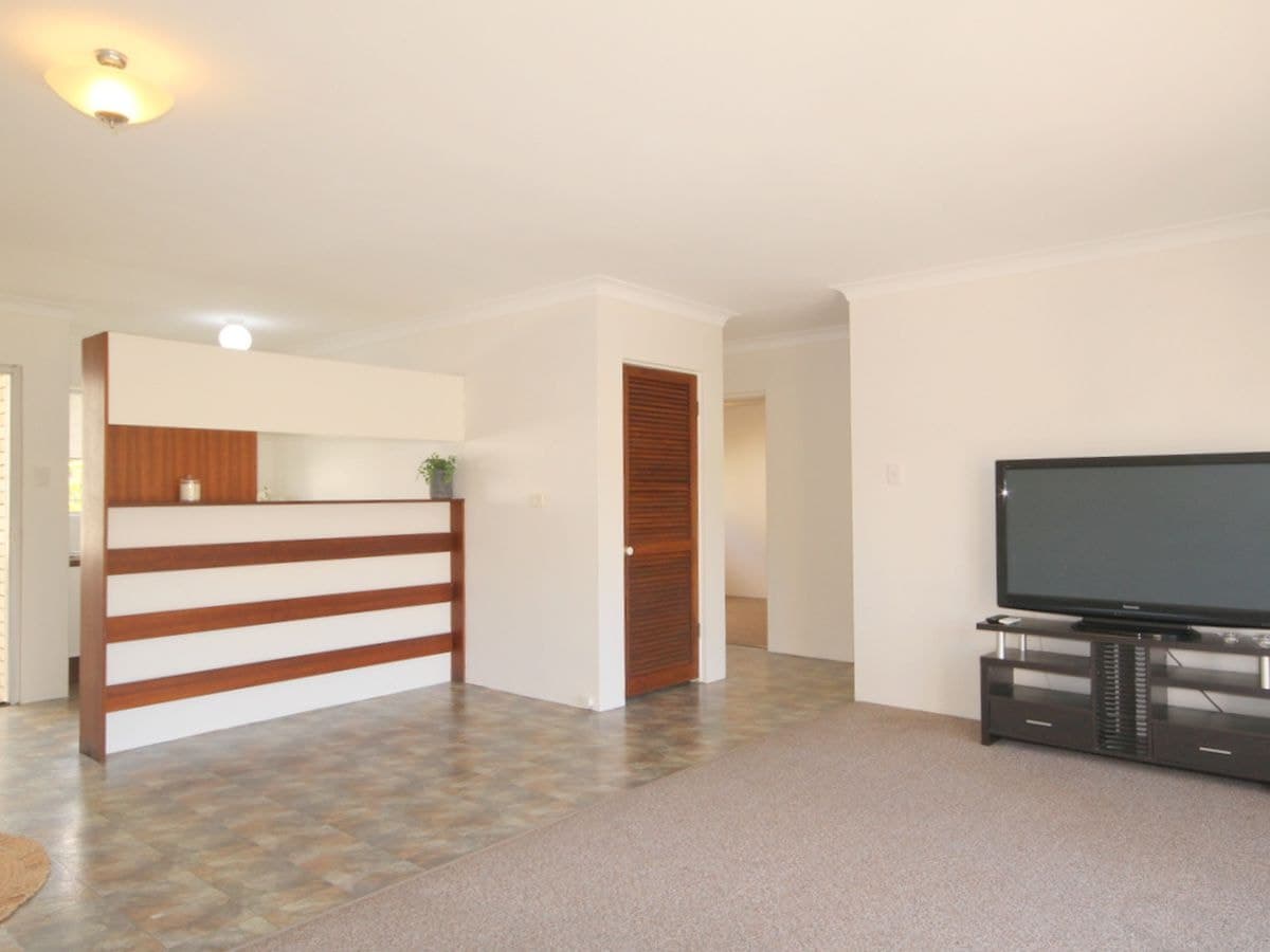 29 Old Burleigh Road, Surfers Paradise, Surfers Paradise - Thumbnail 5