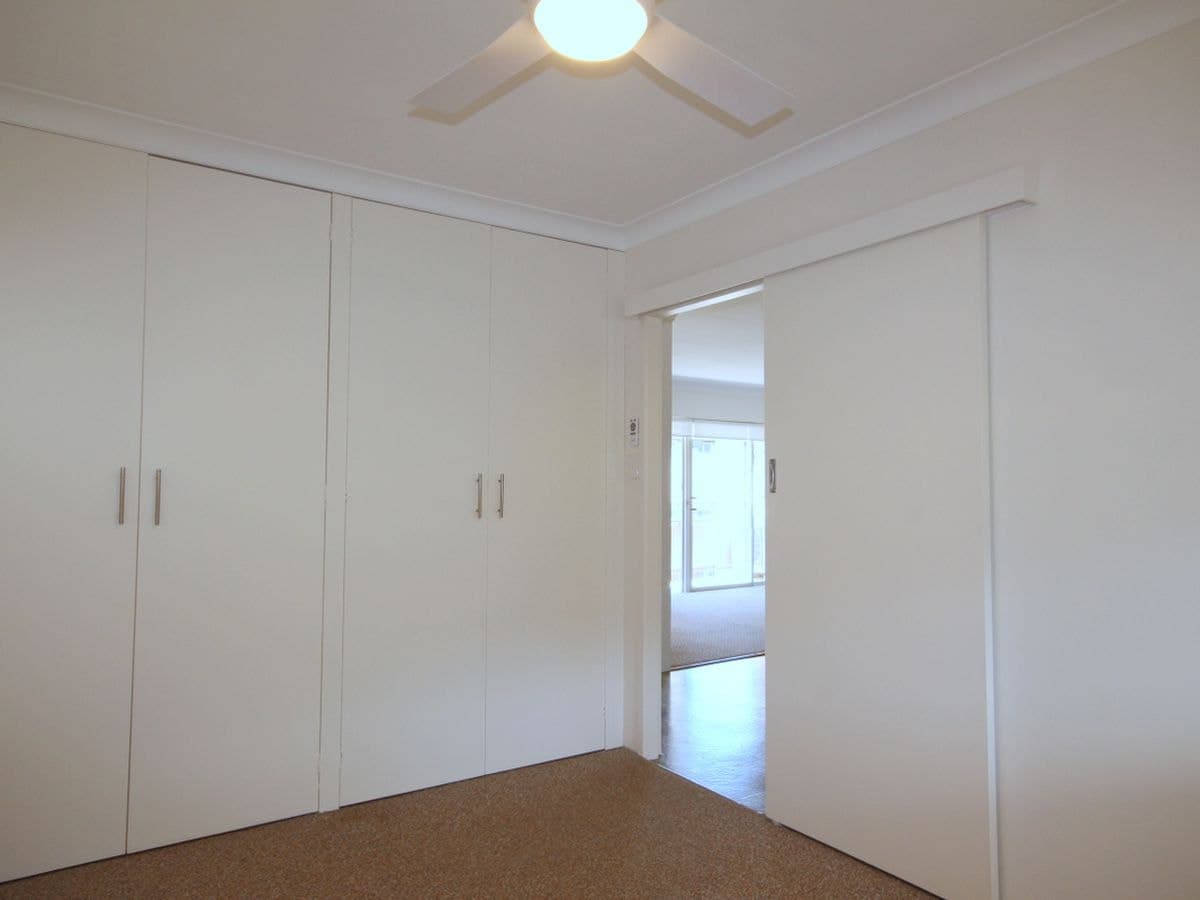 29 Old Burleigh Road, Surfers Paradise, Surfers Paradise - Thumbnail 6