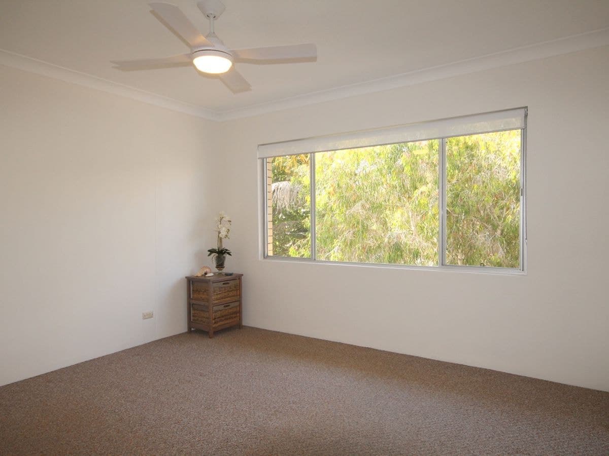 29 Old Burleigh Road, Surfers Paradise, Surfers Paradise - Thumbnail 7