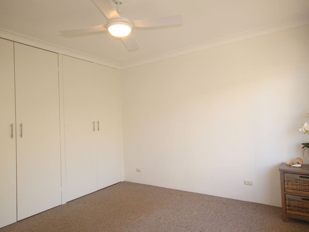 29 Old Burleigh Road, Surfers Paradise, Surfers Paradise - Thumbnail 8