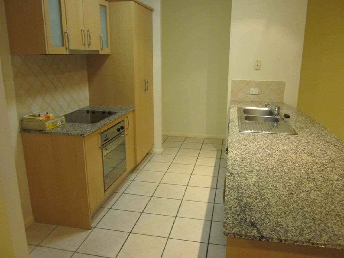 4 Devco Place, Ashmore, Ashmore - Thumbnail 4