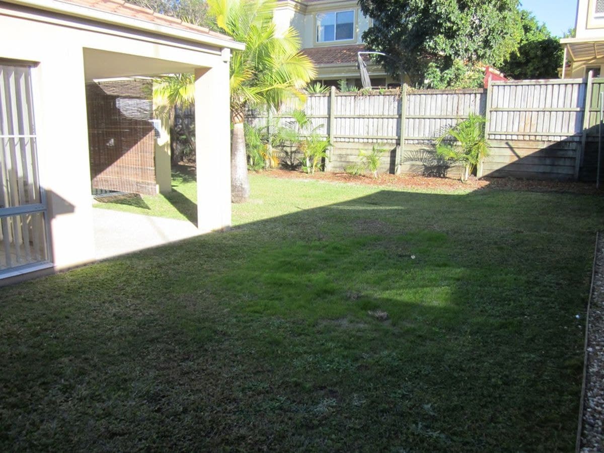 4 Devco Place, Ashmore, Ashmore - Thumbnail 5