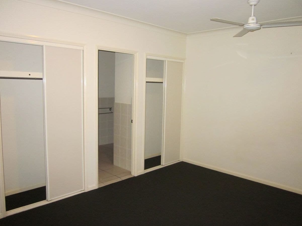 4 Devco Place, Ashmore, Ashmore - Thumbnail 6
