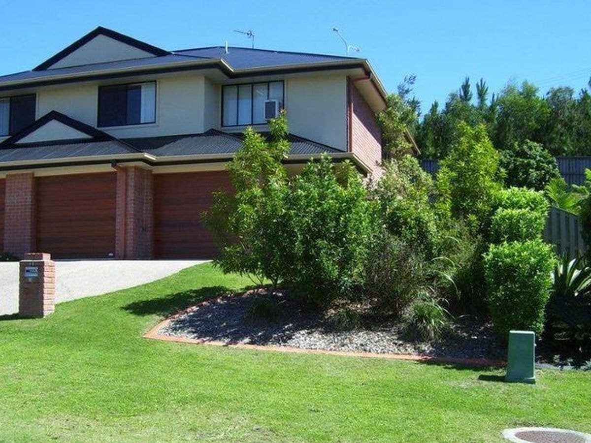 15 Mcrae Circuit, Pacific Pines, Pacific Pines - Image 1