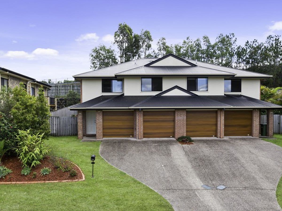 15 Mcrae Circuit, Pacific Pines, Pacific Pines - Thumbnail 2