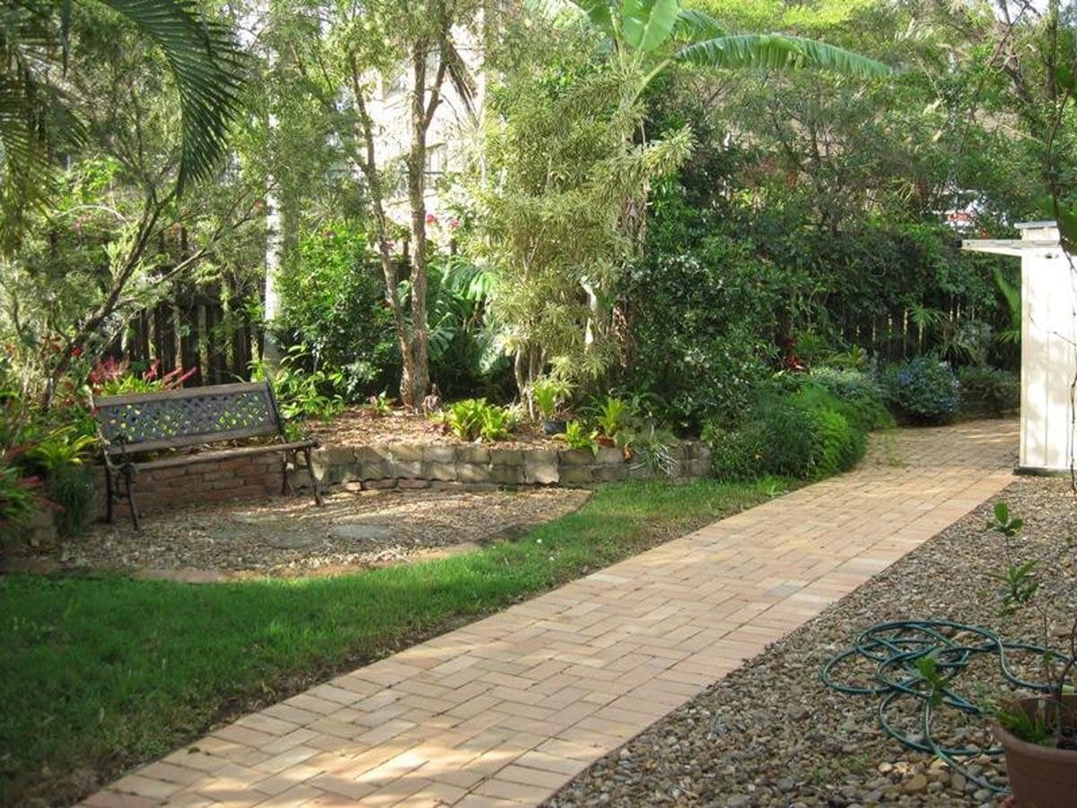 57 NORTH ROAD, Woodridge, Woodridge - Image 1
