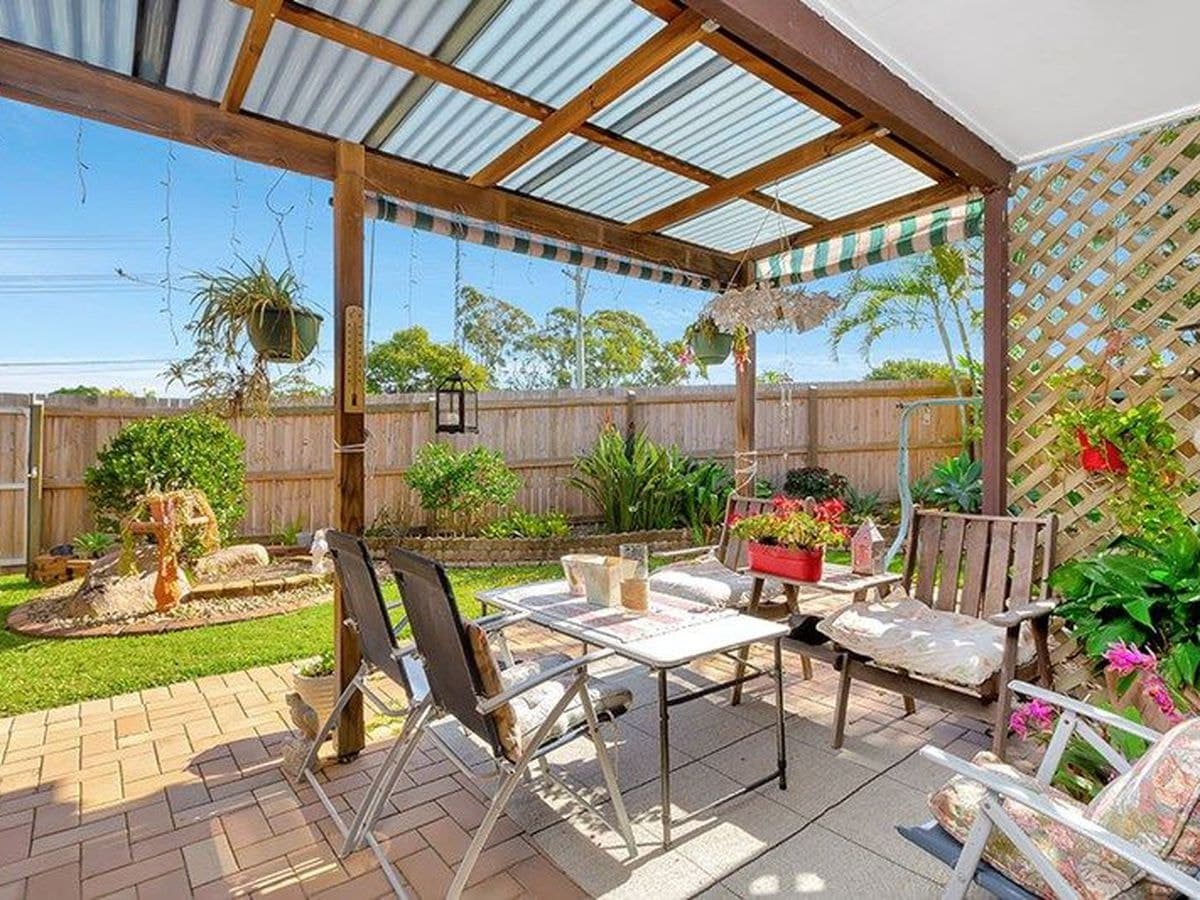 57 NORTH ROAD, Woodridge, Woodridge - Thumbnail 2