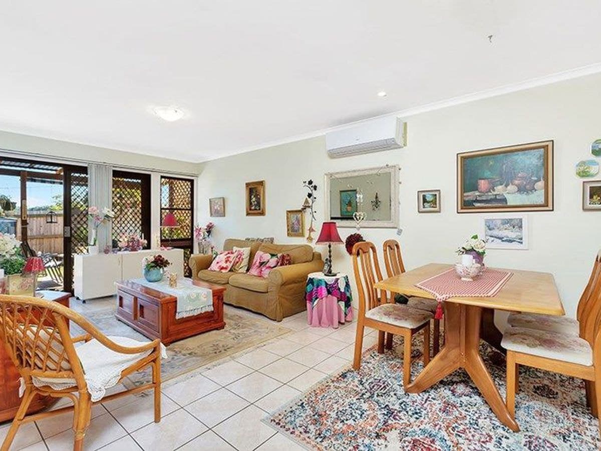 57 NORTH ROAD, Woodridge, Woodridge - Thumbnail 3