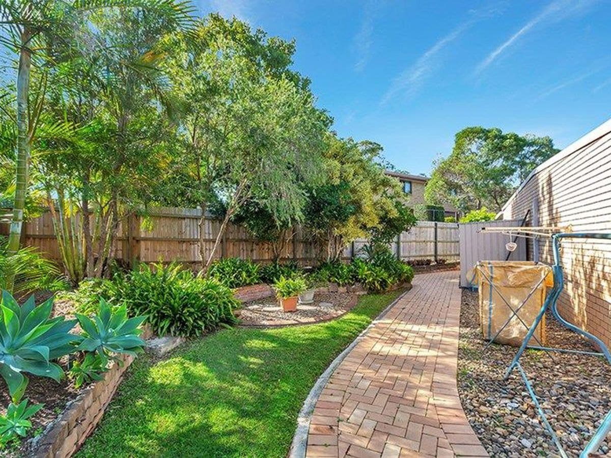 57 NORTH ROAD, Woodridge, Woodridge - Thumbnail 4