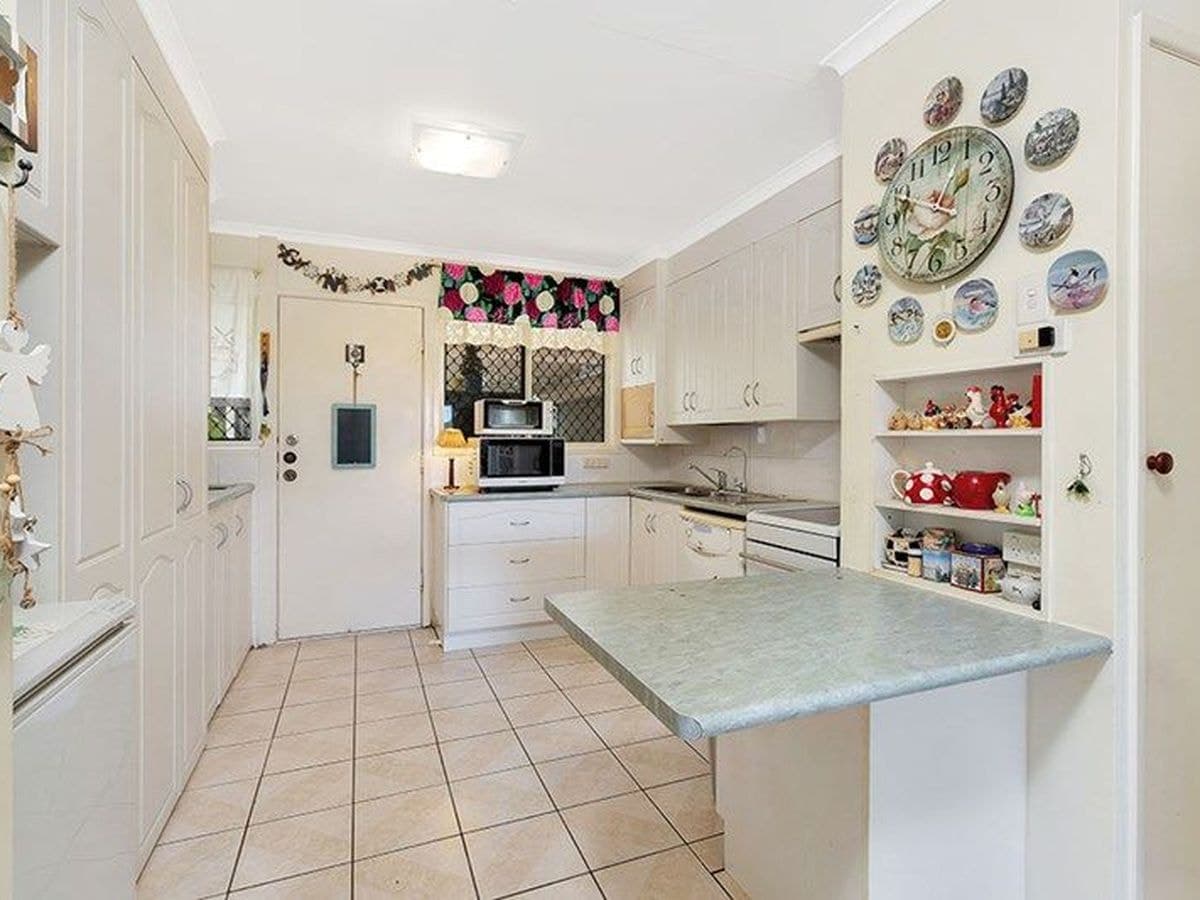 57 NORTH ROAD, Woodridge, Woodridge - Thumbnail 5